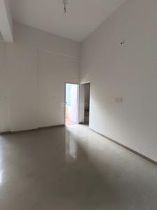Kitchen Image of 1350 Sq.ft 2 BHK Apartment / Flat for sale in BD Aurus, Baner Pune for Rs. 10500000