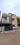 Sunrise Group Hyderabad Suncity Main Image 1