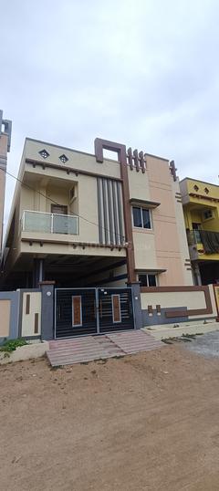 Sunrise Group Hyderabad Suncity Main Image 1