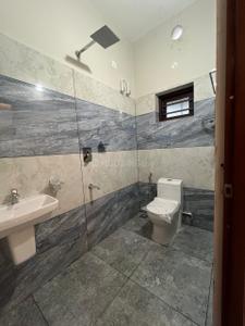 Image of 1700 Sq.ft 3 BHK Independent House for sale in Kuzhivelippady, Kochi for Rs. 7898888