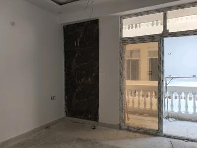 Bedroom Image of 1050 Sq.ft 2 BHK Apartment / Flat for sale in Ambesten Twin Chalet, Noida Extension Greater Noida for Rs. 4004500
