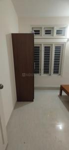 Hall Image of 600 Sq.ft 1 RK Builder Floor for rent in Basavanahalli Mysore for Rs. 6000
