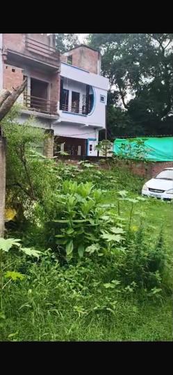 Bhawapur Main Image 1