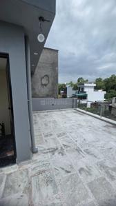 Image of 2380 Sq.ft 3 BHK Independent House for sale in Selakui, Dehradun for Rs. 8000000