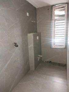 Bedroom Two Image of 1064 Sq.ft 2 BHK Apartment / Flat for sale in Ulwe Navi Mumbai for Rs. 11000000