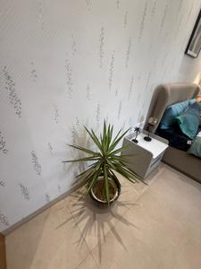 Balcony Image of 2925 Sq.ft 4 BHK Builder Floor for sale in Adore Presidential World, Sector 84 Faridabad for Rs. 16000000