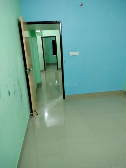 Abasan Hima Kolkata Main Image 1