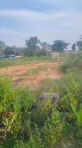 Image of 1750 Sq.ft Residential Plot / Land for sale in Gulur, Tumkur for Rs. 5200000