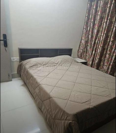 Azure Properties Bedroom 1