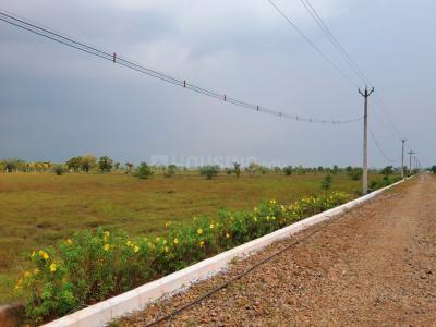 Image of 600 Sq.ft Residential Plot / Land for sale in Madurantakam, Chennai for Rs. 359400