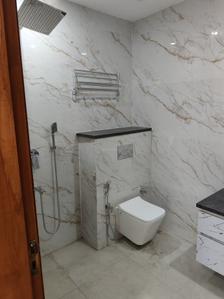 Image of 2160 Sq.ft 4 BHK Builder Floor for sale in Sector 46, Gurgaon for Rs. 34000000