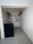 Shivaalik park Kitchen 1