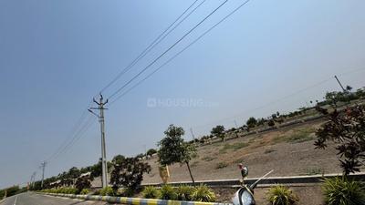 Image of 1800 Sq.ft Residential Plot / Land for sale in Nidumukkala, Guntur for Rs. 4000000