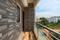 Balcony Image of KEYNEST LIVING  in Sholinganallur, Chennai