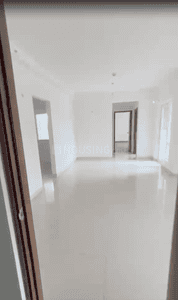 Image of 1747 Sq.ft 3 BHK Apartment / Flat for sale in Purva Park Hill Wing A, Nettigere, Bengaluru for Rs. 19500000