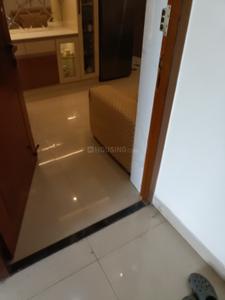 Bedroom Image of 1143 Sq.ft 3 BHK Apartment / Flat for sale in Maheshtala Kolkata for Rs. 7500000