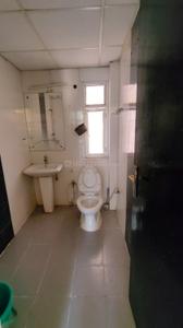 Image of 1335 Sq.ft 3 BHK Apartment / Flat for sale in Proview Technocity, Chi V, Greater Noida for Rs. 9200000