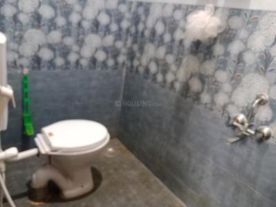 Image of 1000 Sq.ft 2 BHK Independent House for sale in Keeranatham, Coimbatore for Rs. 5500000