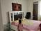 APS Highland Park Bedroom 2