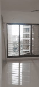 Image of 1065 Sq.ft 2 BHK Apartment / Flat for sale in ACME Ozone Phase 2, Thane West, Thane for Rs. 13000000