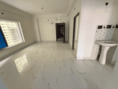 Living Room Image of 1441 Sq.ft 3 BHK Apartment / Flat for sale in Dum Dum Kolkata for Rs. 6000000