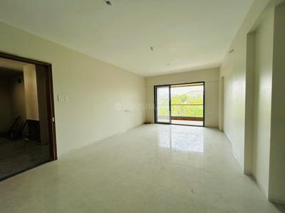 Hall Image of 2361 Sq.ft 4 BHK Apartment / Flat for sale in Erandwane Pune for Rs. 40900000