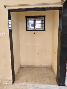 Bedroom Image of 1380 Sq.ft 3 BHK Apartment / Flat for sale in Railway New Colony Visakhapatnam for Rs. 7800000