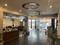 Hall Image of Comfort inn Pg in Sector 38, Gurgaon