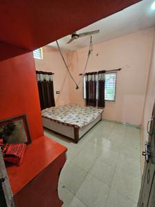 Hall Image of 1300 Sq.ft 1 BHK Independent House for rent in Gopal Nagar Amravati for Rs. 15000