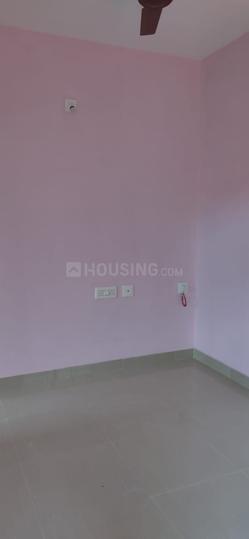 Shree Raksha  Bedroom 1