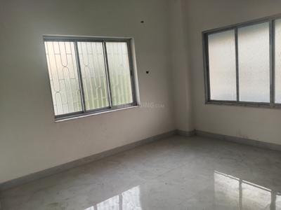 Bedroom Image of 900 Sq.ft 2 BHK Apartment / Flat for sale in North Dum Dum Bediapara Kolkata for Rs. 3000000