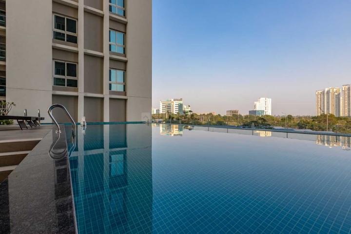 Amistad Main Image 1