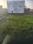 Goel Enclave Plot View 2