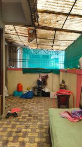 Image of 1700 Sq.ft 2 BHK Apartment / Flat for sale in Ulhasnagar, Thane for Rs. 7000000