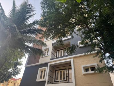 Image of 1399 Sq.ft 3 BHK Apartment / Flat for sale in RR Nagar, Bengaluru for Rs. 25000000