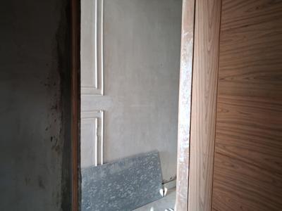 Bedroom Image of 1100 Sq.ft 2 BHK Apartment / Flat for sale in Sector 49 Noida for Rs. 4300000