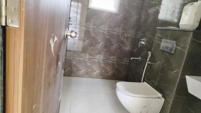 Image of 850 Sq.ft 2 BHK Apartment / Flat for sale in Kolte Patil Life Republic Sector R16 16th Avenue Arezo, Hinjawadi, Pune for Rs. 7800000