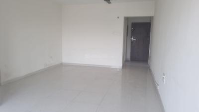 Living Room Image of 1250 Sq.ft 2 BHK Apartment / Flat for rent in Pinnacle D Dreams, Nipania Indore for Rs. 25000