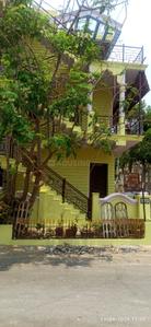 Image of 700 Sq.ft 2 BHK Builder Floor for rent in Devarachikkana Halli, Bengaluru for Rs. 13000