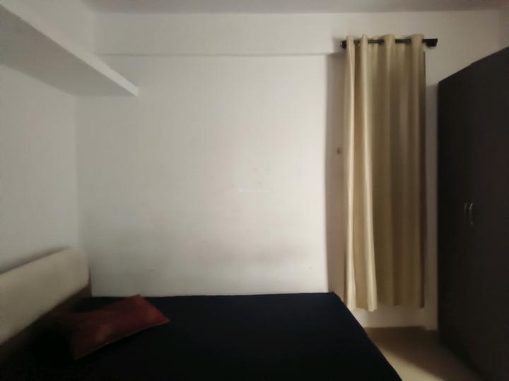 C Block Bedroom 1