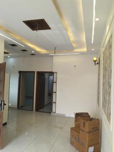 Hall Image of 1675 Sq.ft 4 BHK Villa for sale in Green Residency, Kharar Mohali for Rs. 9500000