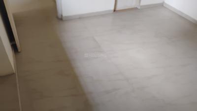 Bedroom Image of 900 Sq.ft 2 BHK Apartment / Flat for sale in Rustomjee Avenue J, Virar West Virar for Rs. 4800000