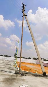 Image of 864 Sq.ft Residential Plot / Land for sale in Palladam, Tiruppur for Rs. 1585000