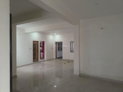 Hall Image of 1717 Sq.ft 2 BHK Apartment / Flat for sale in Mangadu Chennai for Rs. 11160500