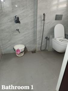 Image of 950 Sq.ft 2 BHK Apartment / Flat for sale in Nerul, Navi Mumbai for Rs. 19500000