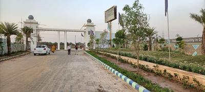 Image of 1800 Sq.ft Residential Plot / Land for sale in Valvan, Lonavala for Rs. 10000000