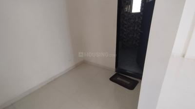 Hall Image of 2200 Sq.ft 4 BHK Apartment / Flat for sale in Bhayli Vadodara for Rs. 6800000