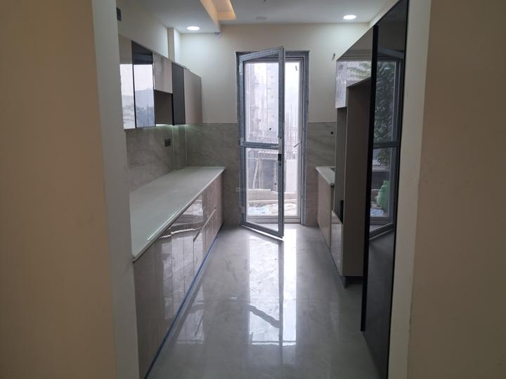 BPTP District 3 Main Image 1