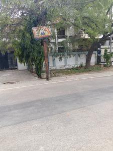 Building Image of 10000 Sq.ft 7 BHK Independent House for sale in Mahanagar Lucknow for Rs. 52500000