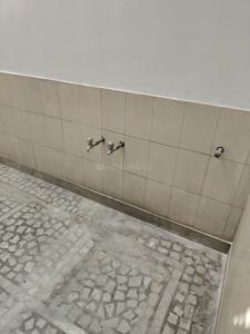 Image of 2152 Sq.ft 2 BHK Builder Floor for rent in Gomti Nagar, Lucknow for Rs. 25000